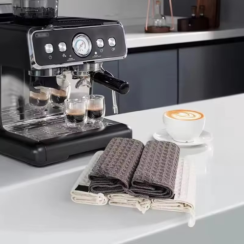 1/4 Stück Superabsorbierende M – Home Bar Set Bewertung und Preis