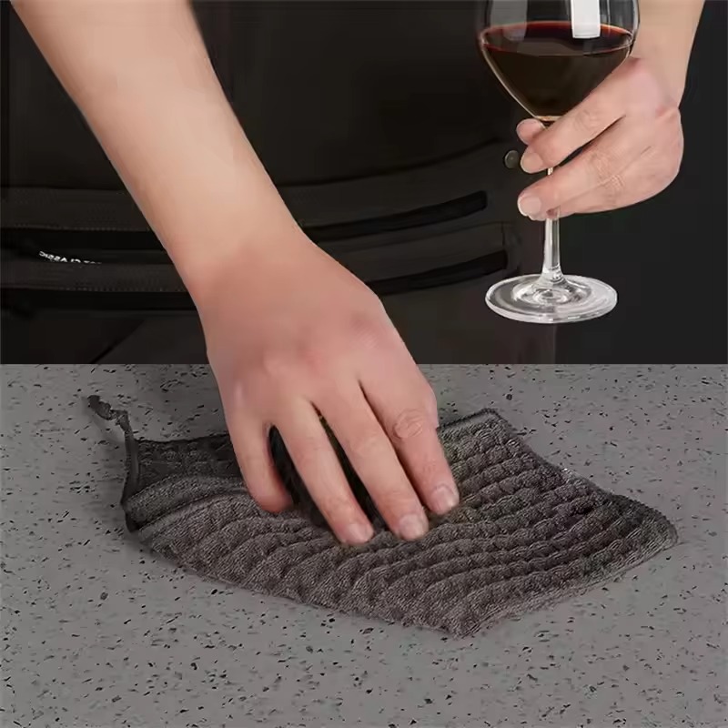 1/4 Stück Superabsorbierende M – Home Bar Set Bewertung und Preis