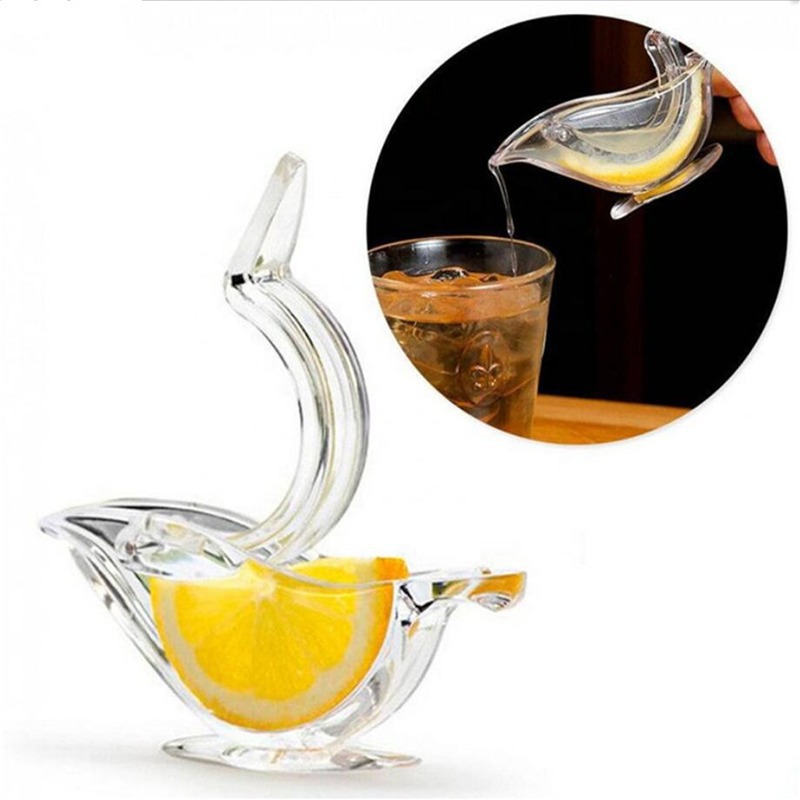 Zitrone manuelle Entsafter Pre – Citrus Juicer Bar Bewertung und Preis