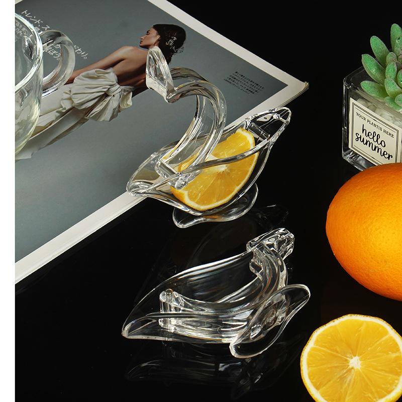 Zitrone manuelle Entsafter Pre – Citrus Juicer Bar Bewertung und Preis