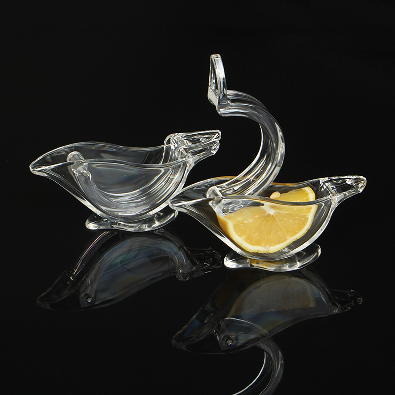 Zitrone manuelle Entsafter Pre – Citrus Juicer Bar Bewertung und Preis