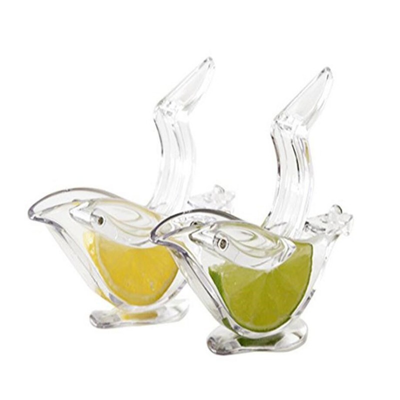 Zitrone manuelle Entsafter Pre – Citrus Juicer Bar Bewertung und Preis