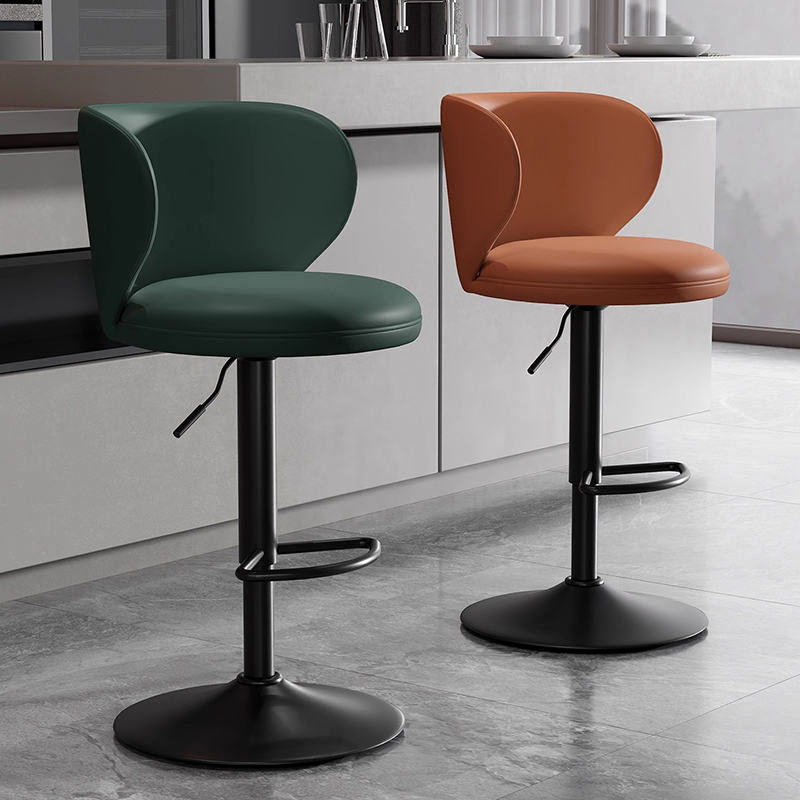 Design verstellbare Barhocker, – Home Bar Lounge Bewertung und Preis