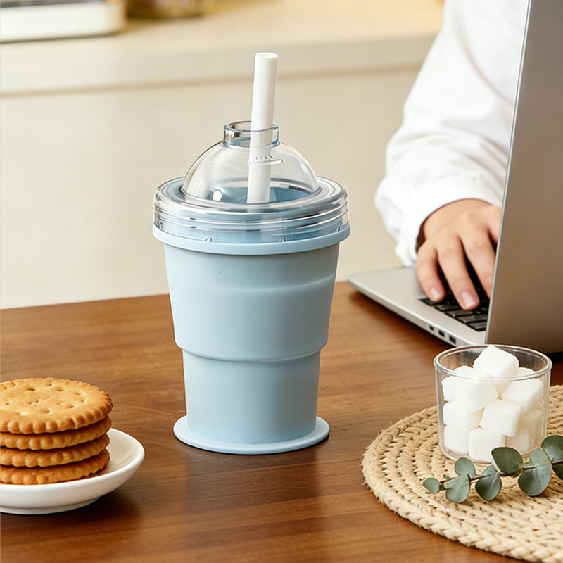 BOLTIFY 2-in-1 Zusammenklappba – Ice Mold Sphere Bewertung und Preis