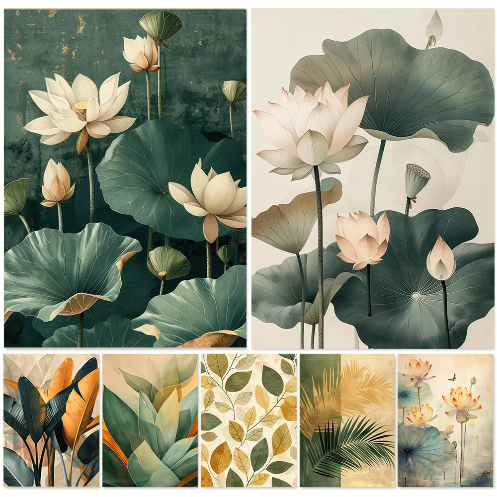 Modernes abstraktes Blumen- un – Home Bar Lounge Bewertung und Preis