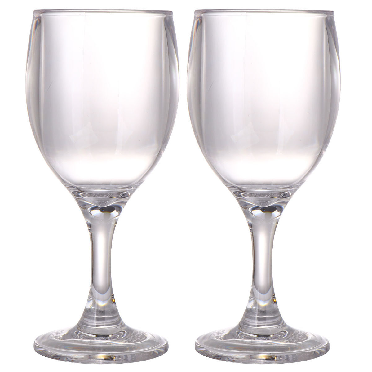 2 Stück Premium Acryl Cocktail – Home Bar Set Bewertung und Preis