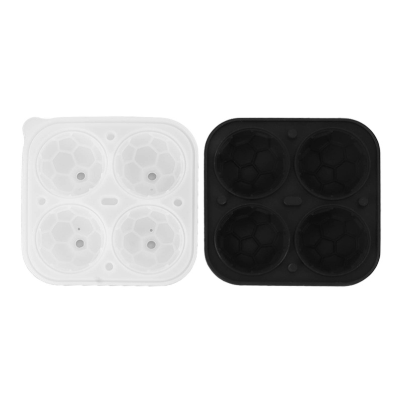 2 Stück Silikon-Eiswürfelforme – Ice Mold Sphere Bewertung und Preis