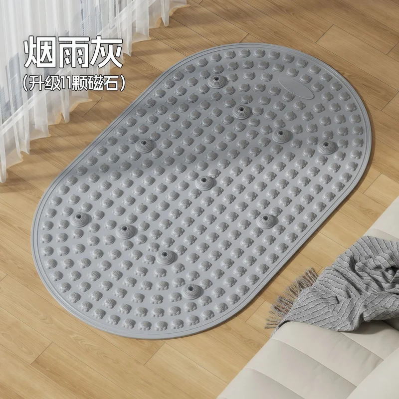 Neu eingetroffene Flüssigsilik – Bar Mat Rubber Bewertung und Preis