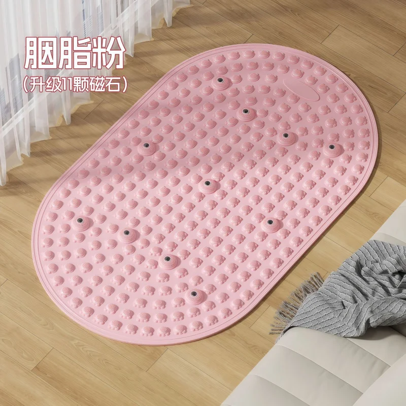 Neu eingetroffene Flüssigsilik – Bar Mat Rubber Bewertung und Preis