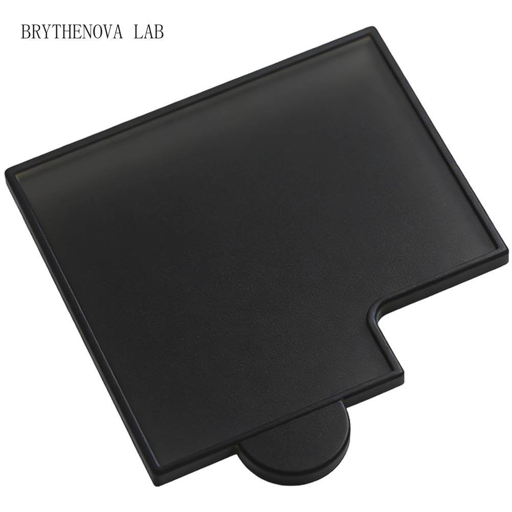 2026 Neue Silikon-Kaffeemaschi – Bar Mat Rubber Bewertung und Preis