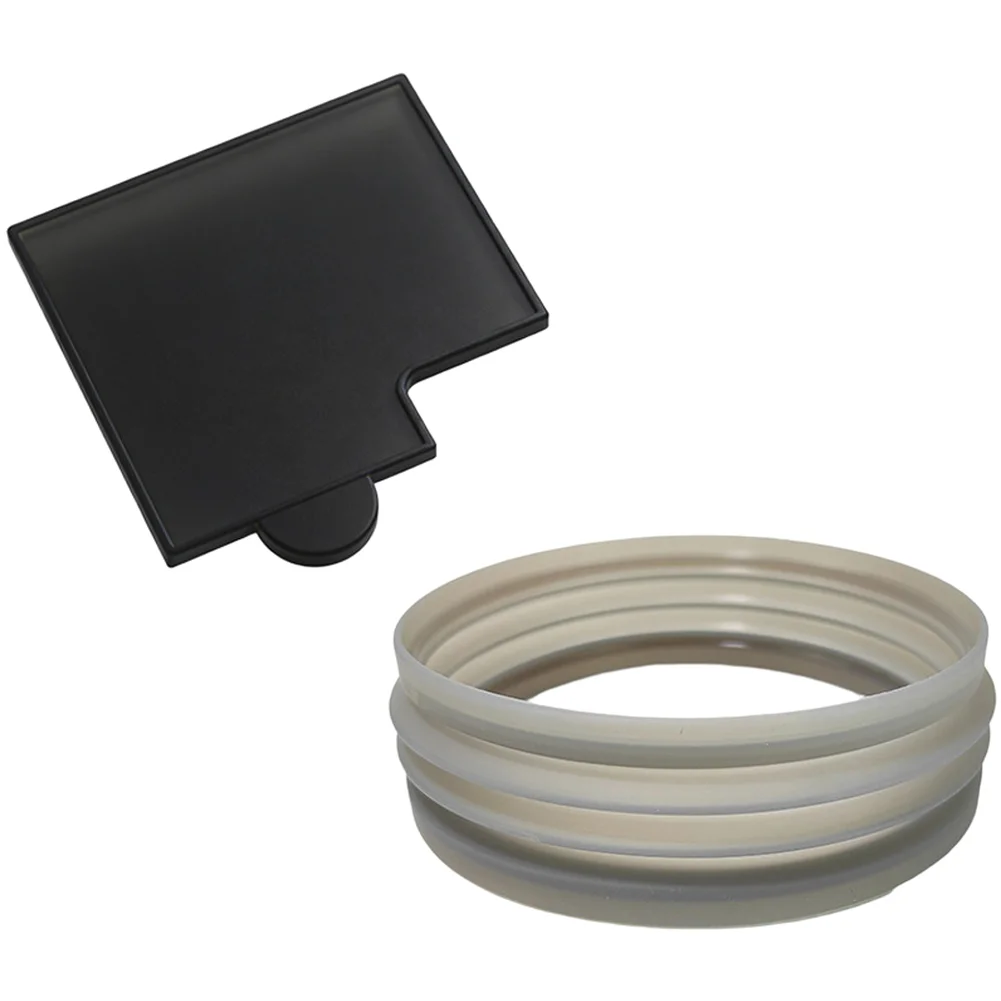 2026 Neue Silikon-Kaffeemaschi – Bar Mat Rubber Bewertung und Preis