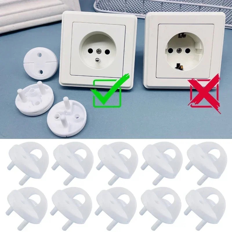 1-20 Stück Steckdosenabdeckung – Speed Pourer Cap Bewertung und Preis