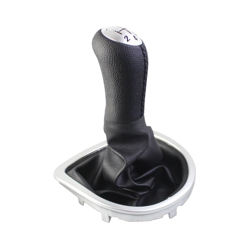 Für Renault Clio 3 III 2005-20 – Speed Pourer Cap Bewertung und Preis