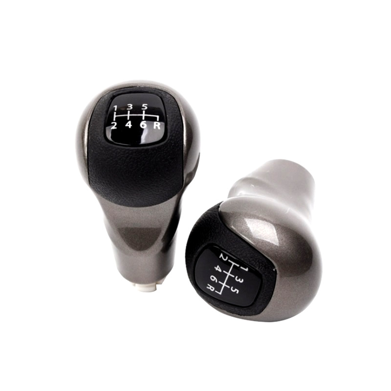 5/6-Gang-Schaltknauf für manue – Speed Pourer Cap Bewertung und Preis